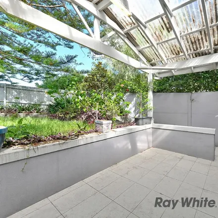 Image 2 - Riddell Street, Bellevue Hill NSW 2023, Australia - Apartment for rent