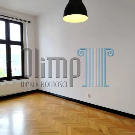 Image 2 - Rondo Jagiellonów, 85-131 Bydgoszcz, Poland - Apartment for rent