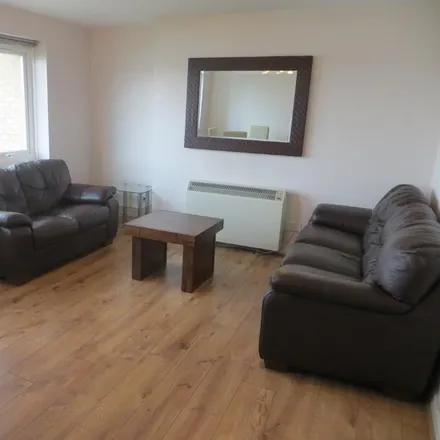 Rent this 2 bed apartment on 23-38 Ferguson Close in Millwall, London