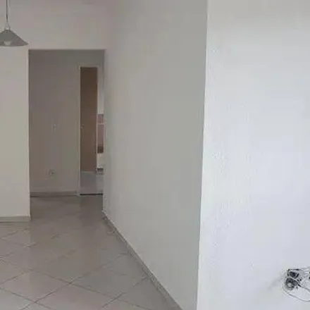 Buy this 3 bed apartment on Rua Pedro Tatimoto in Jardim América, São José dos Campos - SP