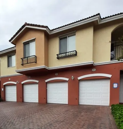Rent this 3 bed condo on 2 Southeast Sedona Circle in Stuart, FL 34994