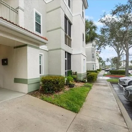 Buy this 2 bed condo on North Commons Drive in Coconut Shores, Lee County