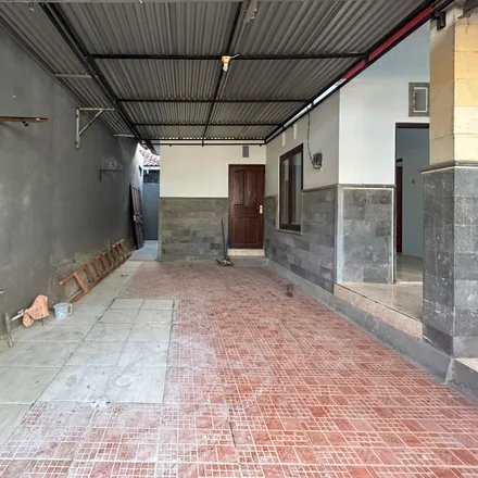Image 15 - Jl. Gatot Subroto I/I No.10, Tonja, Kec. Denpasar Utara, Kota Denpasar, Bali 80234, Indonesia - House for rent