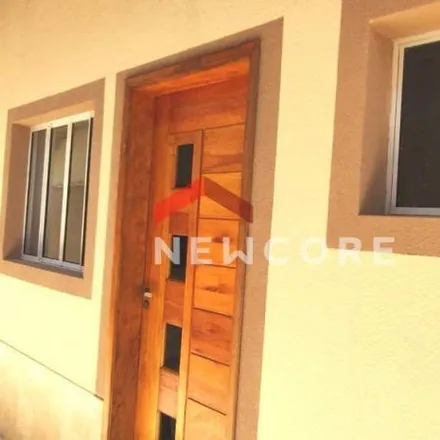 Buy this 2 bed house on Nova Nazaré in Mato Grosso, Brazil