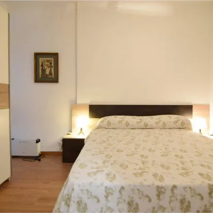 Rent this 2 bed apartment on Carrer de Sardenya in 465, 08001 Barcelona