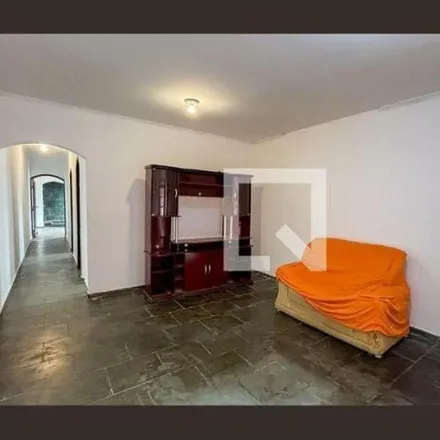 Buy this 3 bed house on Rua Plutão in Vila Suíça, Santo André - SP