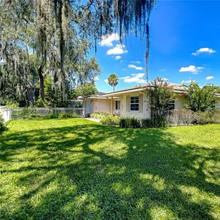 Image 9 - 936 Ronald Reagan Boulevard, Longwood, FL 32750, USA - House for sale