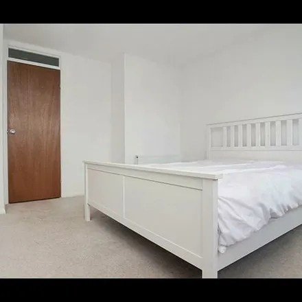 Rent this 2 bed apartment on Woodhead View in Cumbernauld, G68 9DF