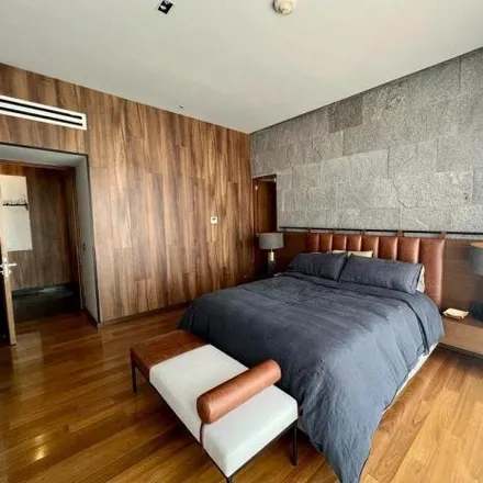 Buy this 3 bed apartment on unnamed road in Puerta de Hierro, Zapopan
