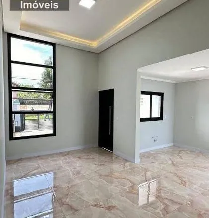 Buy this 2 bed house on Rua São João in Primor, Sapucaia do Sul - RS