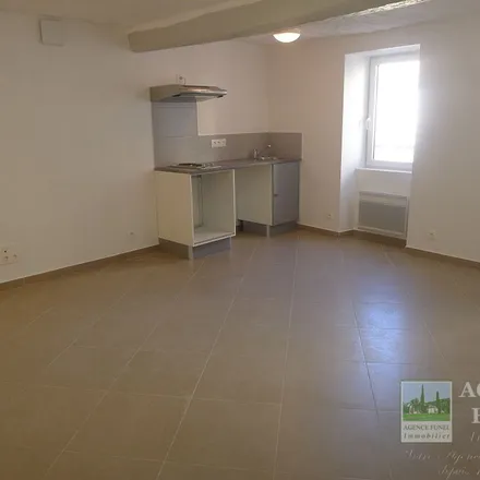 Image 3 - 69, Le petit Thiey, 06460 Saint-Vallier-de-Thiey, France - Apartment for rent