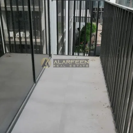 Image 6 - Gardens Boulevard, Jabal Ali, Dubai, United Arab Emirates - Apartment for rent