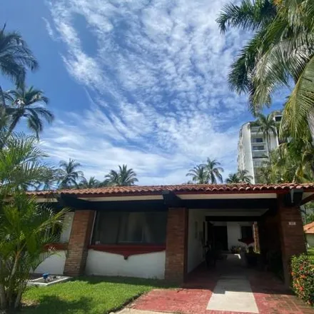 Buy this 4 bed apartment on unnamed road in 39300 Acapulco, GRO