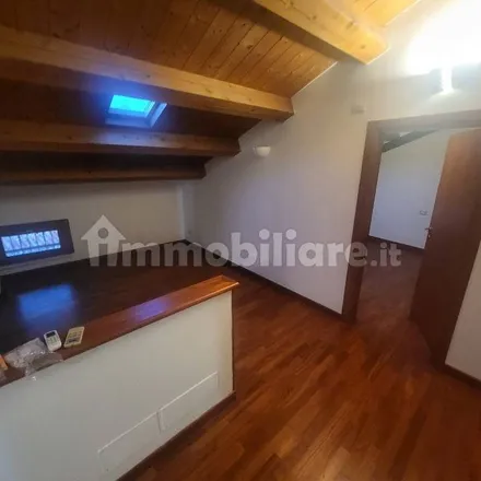 Image 8 - Contra' Pedemuro San Biagio 3, 36100 Vicenza VI, Italy - Apartment for rent