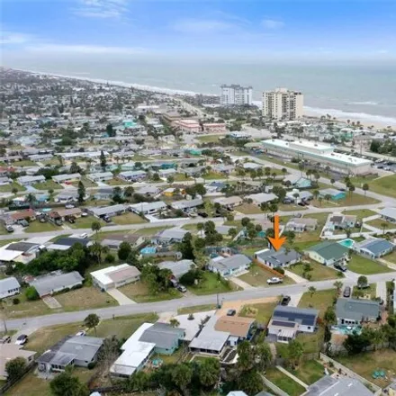 Image 2 - 9 Palm Drive, Ormond Beach, FL 32176, USA - House for sale