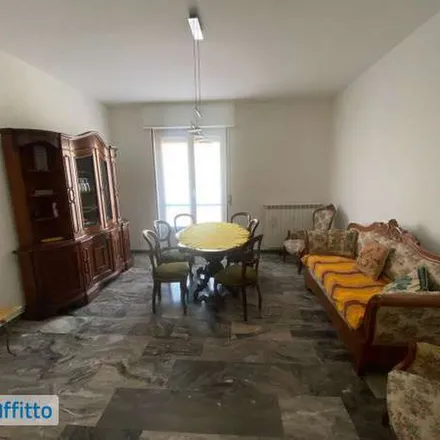 Image 4 - Via dell'Assunta 17, 20141 Milan MI, Italy - Apartment for rent