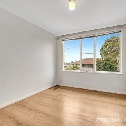 Rent this 3 bed apartment on Kooyong Road in Caulfield North VIC 3161, Australia