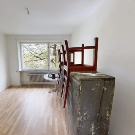 Rent this 2 bed condo on Svandammsvägen 23 in 126 35 Stockholm, Sweden