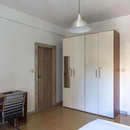Image 8 - Grimaldi/Pietra Papa, Via Francesco Grimaldi, 00146 Rome RM, Italy - Apartment for rent