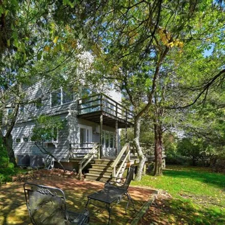 Rent this 4 bed house on 149 Atlantic Avenue in Amagansett, Suffolk County