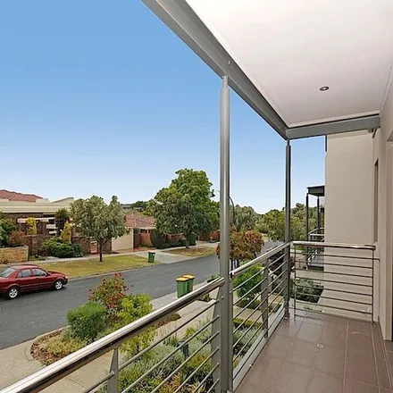 Image 6 - 46C Eric Street, Como WA 6152, Australia - Apartment for rent