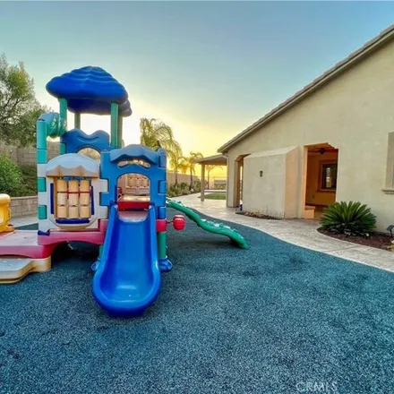 Rent this 4 bed house on 34491 Piocho Court in Temecula, CA 92592