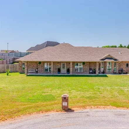 Buy this 4 bed house on unnamed road in Comanche County, OK 73538