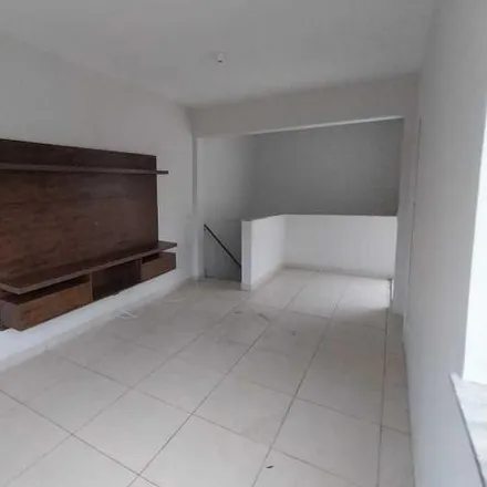 Rent this 3 bed apartment on Rua Gláuber Rocha in Pampulha, Belo Horizonte - MG