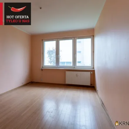 Buy this 3 bed apartment on Bosmańska 52 in 81-114 Gdynia, Poland