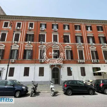Image 2 - Via Giovanni Giolitti 387, 00185 Rome RM, Italy - Apartment for rent