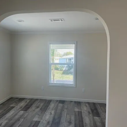 Buy this studio apartment on Fanfare Lane in Serendipity, North Fort Myers