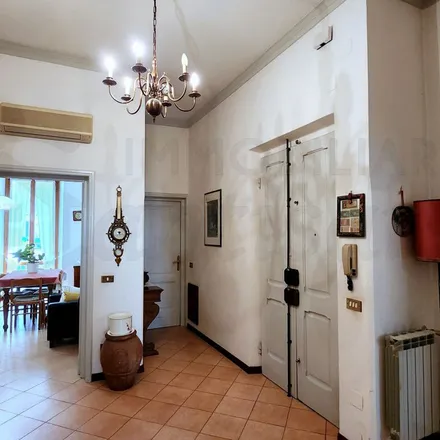 Image 9 - Via Giovanni Fabbroni 45, 50134 Florence FI, Italy - Apartment for rent