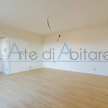 Image 5 - Via Quattro Novembre, 35028 Piove di Sacco Province of Padua, Italy - Apartment for rent