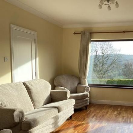 Rent this 3 bed house on Sugarloaf Boarding Kennels in Red Lane, Kilmacanoge ED