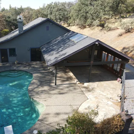Buy this 3 bed house on 15700 Middletown Park Drive in Shasta County, CA 96001