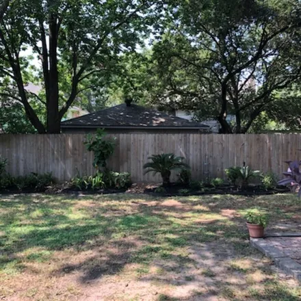 Image 9 - TX, US - House for rent