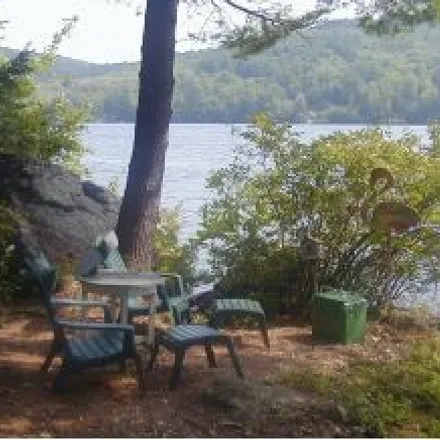 Image 6 - 53 Squam Lake Road, Holderness, Grafton County, NH 03245, USA - House for rent