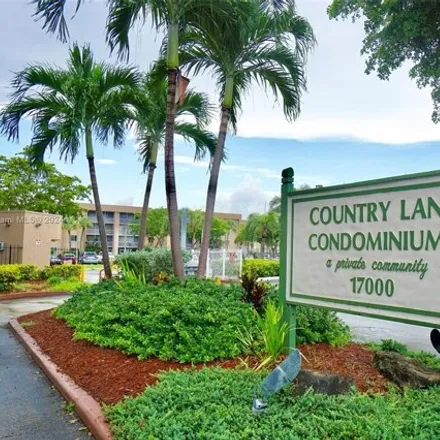 Rent this 2 bed condo on 17125 Northwest 173rd Drive in Miami-Dade County, FL 33015
