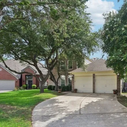 Image 4 - 20007 Standish Rd, San Antonio, Texas, 78258 - House for sale