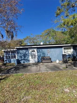 Buy this 1 bed house on 6681 78th Avenue North in Pinellas Park, FL 33781
