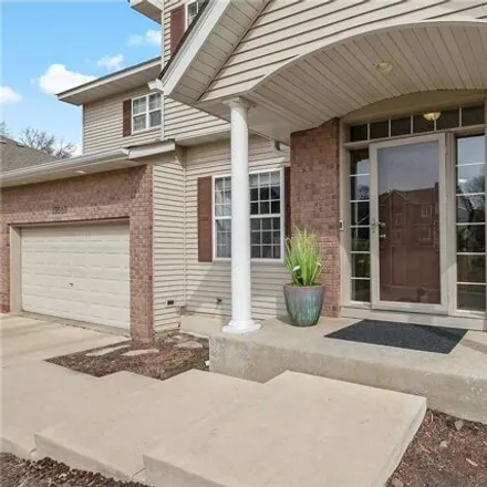 Image 3 - 19640 Ireland Place, Lakeville, MN 55044, USA - House for sale