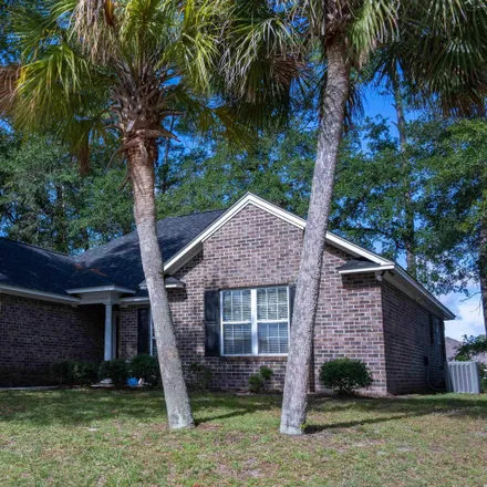 Buy this 3 bed house on 4233 Greystone Boulevard in Little River, Horry County