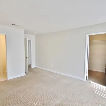 Image 7 - 265 East Commonwealth Avenue, Alhambra, CA 91801, USA - Townhouse for rent