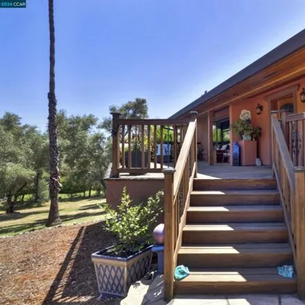 Image 2 - 7539 Telegraph Ave, Orangevale, California, 95662 - House for sale