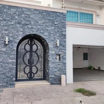 Rent this 5 bed house on Privada Francisco Goitia in Residencial Alameda, 80019 Culiacán