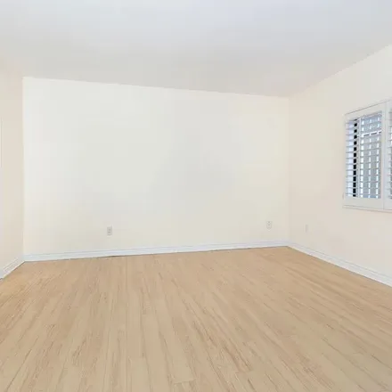 Rent this 2 bed apartment on 1974 South Beverly Glen Boulevard in Los Angeles, CA 90025