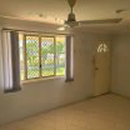 Image 2 - Breakspear Street, Gracemere QLD, Australia - Apartment for rent