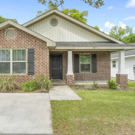 Buy this 3 bed house on Smiley Court in Ensley, FL 31514