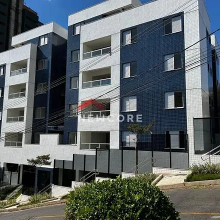 Image 2 - Rua Professor Domicio Murta, Pampulha, Belo Horizonte - MG, 31340-000, Brazil - Apartment for sale