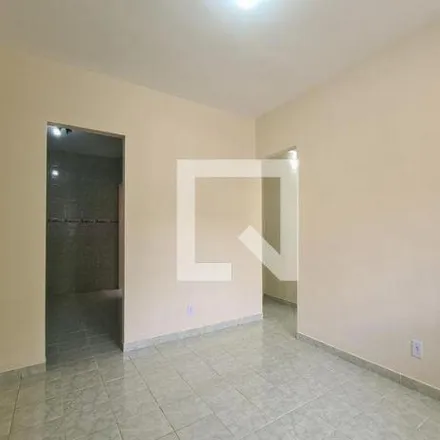 Image 2 - Rua Frei Antonio, Cascadura, Rio de Janeiro - RJ, 21381-350, Brazil - Apartment for sale